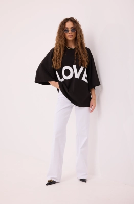 Джемпер Vesnaletto 4173-4  Джемпер Vesnaletto 4173-4