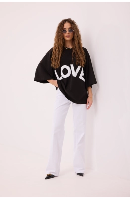 Джемпер Vesnaletto 4173-4 