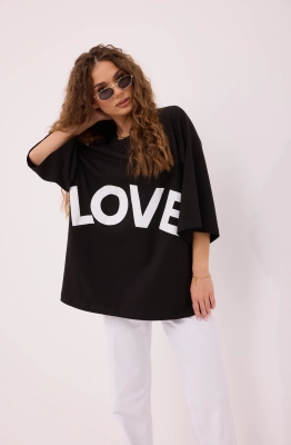 Джемпер Vesnaletto 4173-4  Джемпер Vesnaletto 4173-4