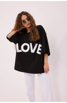 Джемпер Vesnaletto 4173-4 