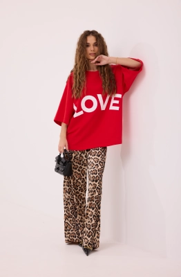 Джемпер Vesnaletto 4173-2  Джемпер Vesnaletto 4173-2