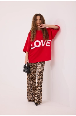 Джемпер Vesnaletto 4173-2  Джемпер Vesnaletto 4173-2