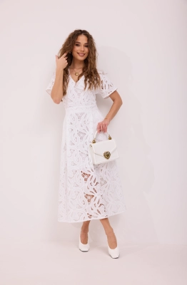 Платье Vesnaletto 4172  Платье Vesnaletto 4172