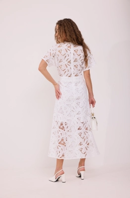 Платье Vesnaletto 4172  Платье Vesnaletto 4172