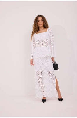 Комплект Vesnaletto 4171 