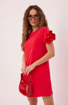 Платье Vesnaletto 3848  Платье Vesnaletto 3848