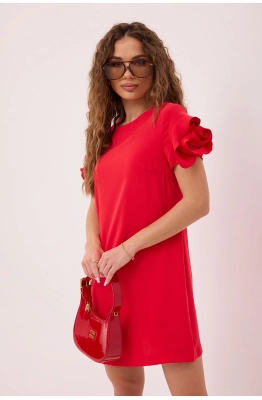 Платье Vesnaletto 3848  Платье Vesnaletto 3848