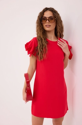 Платье Vesnaletto 3848  Платье Vesnaletto 3848