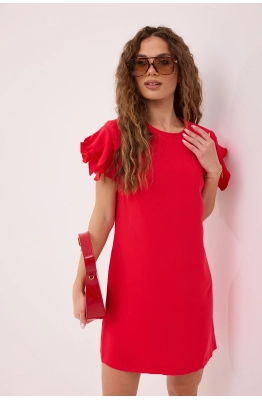 Платье Vesnaletto 3848  Платье Vesnaletto 3848