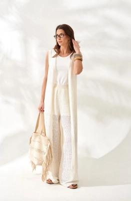 Брюки ELLETTO LIFE 2335  Брюки ELLETTO LIFE 2335