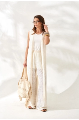 Брюки ELLETTO LIFE 2335  Брюки ELLETTO LIFE 2335