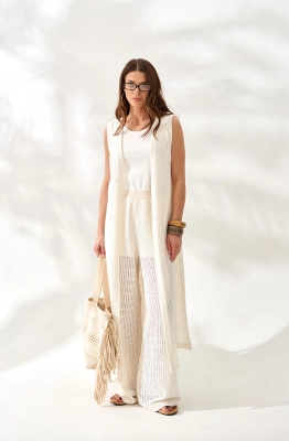 Брюки ELLETTO LIFE 2335  Брюки ELLETTO LIFE 2335