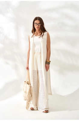 Брюки ELLETTO LIFE 2335  Брюки ELLETTO LIFE 2335