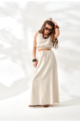 Юбка ELLETTO LIFE 2336 