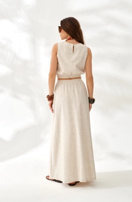 Юбка ELLETTO LIFE 2336  Юбка ELLETTO LIFE 2336