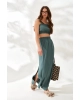 Юбка ELLETTO LIFE 2337 изумруд Юбка ELLETTO LIFE 2337 изумруд