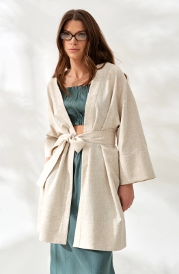 Платье-туника ELLETTO LIFE 3832  Платье-туника ELLETTO LIFE 3832