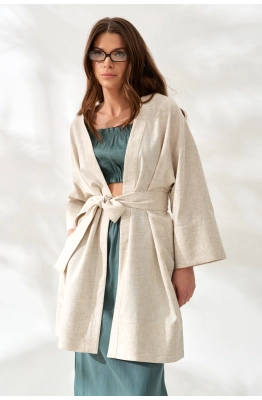 Платье-туника ELLETTO LIFE 3832 