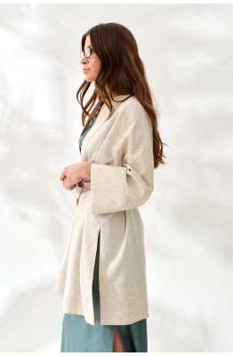 Платье-туника ELLETTO LIFE 3832 Платье-туника ELLETTO LIFE 3832