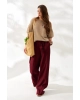 Джемпер ELLETTO LIFE 3841 бежевый Джемпер ELLETTO LIFE 3841 бежевый