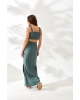 Блуза ELLETTO LIFE 3861 Блуза ELLETTO LIFE 3861