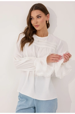 Блуза Lyushe 4069 