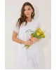 Платье Lyushe 4072 Платье Lyushe 4072