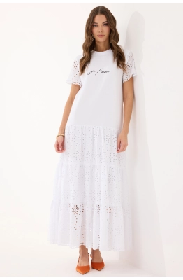 Платье Lyushe 4072 Платье Lyushe 4072