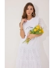 Платье Lyushe 4072 Платье Lyushe 4072