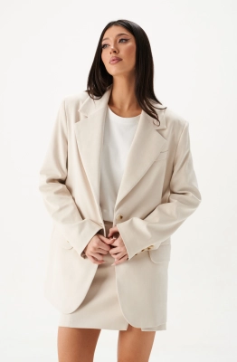 Жакет ANNETE A5427в 