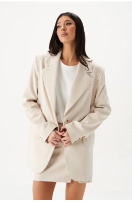 Жакет ANNETE A5427в 