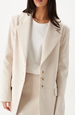 Жакет ANNETE A5427в Жакет ANNETE A5427в