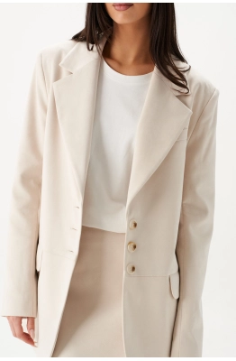 Жакет ANNETE A5427в 