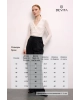 Брюки DEVITA 3026 черный Брюки DEVITA 3026 черный