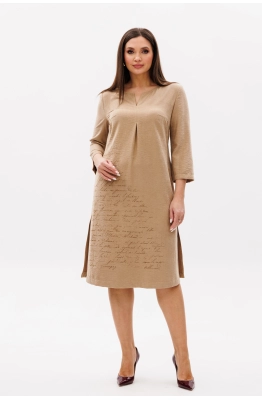 Платье Фантазия Мод 5044 