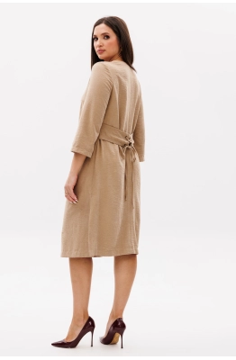 Платье Фантазия Мод 5044 Платье Фантазия Мод 5044