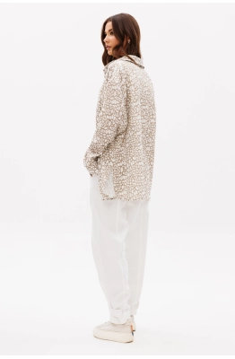 Костюм Фантазия Мод 5056 