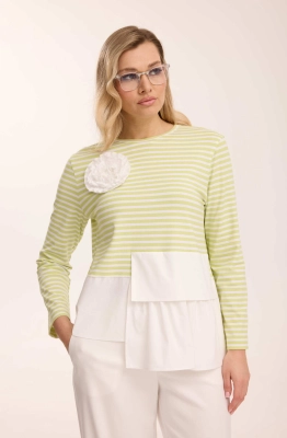 Джемпер Kaloris 2183 