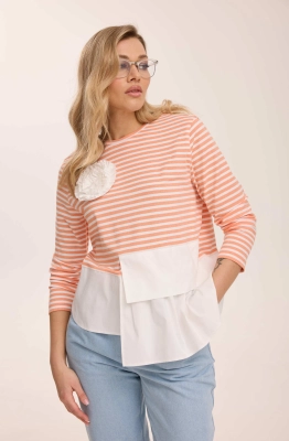 Джемпер Kaloris 2183-1 