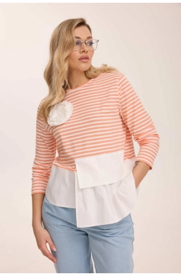 Джемпер Kaloris 2183-1 