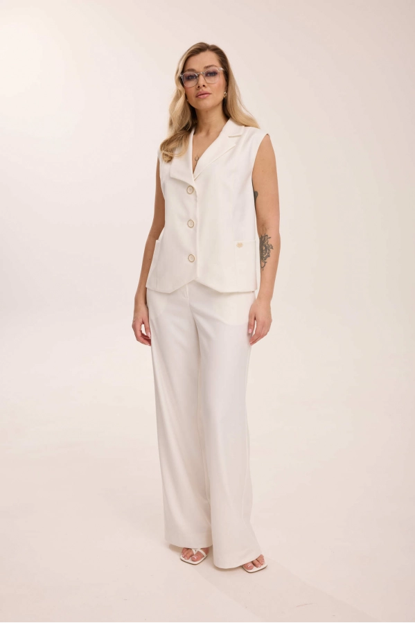 Костюм Kaloris 2184 Костюм Kaloris 2184