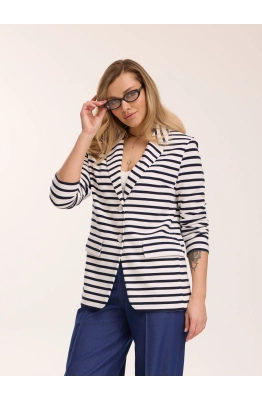 Жакет Kaloris 2185  Жакет Kaloris 2185