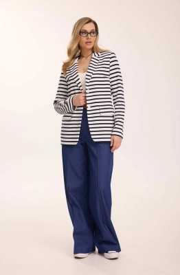 Брюки Kaloris 2187  Брюки Kaloris 2187