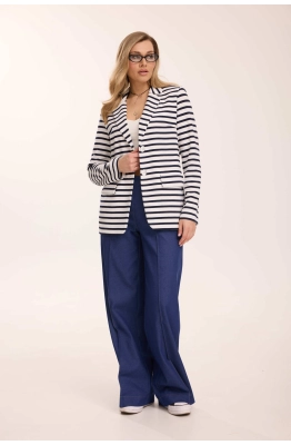 Брюки Kaloris 2187  Брюки Kaloris 2187