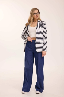 Брюки Kaloris 2187  Брюки Kaloris 2187