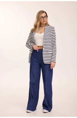 Брюки Kaloris 2187  Брюки Kaloris 2187