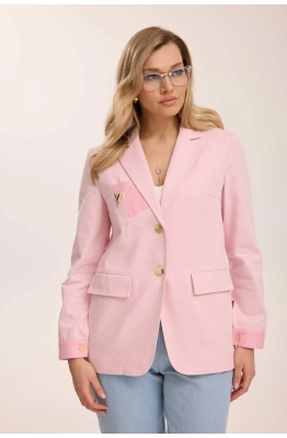 Жакет Kaloris 2189 Жакет Kaloris 2189