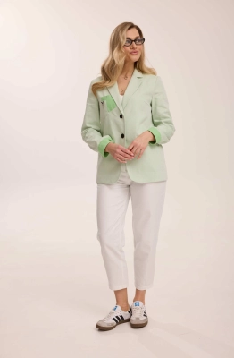 Жакет Kaloris 2189-2 Жакет Kaloris 2189-2