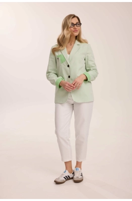 Жакет Kaloris 2189-2 