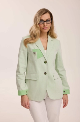 Жакет Kaloris 2189-2 